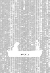 8050午夜理论未删减版