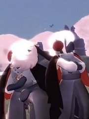 2022日本砖码砖区