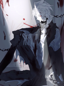 10张图片在车里做运动图