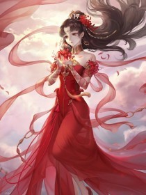 天美传媒董小宛兔丸视频