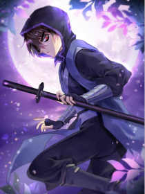 日韩在线永久域名自动转跳无广告