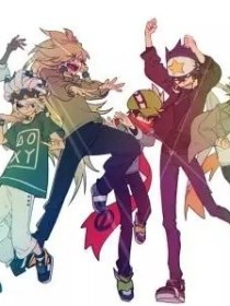 深入了解 星空传媒免费在线视频